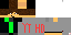 Texture for Rocket3210