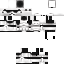 Texture for bab