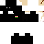 Texture for null