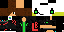 Texture for axel2556