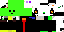 Texture for clemencero