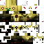 Texture for devon76 reverse flash