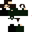 Texture for PolyaCaxap