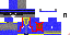 Texture for axel