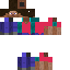 Texture for MineJek