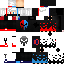 Texture for NoN_Strict