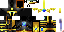 Texture for badam0