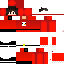 Texture for SkinNavidad1
