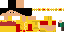 Texture for King