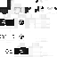 Texture for io[