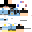 Texture for santid.p@outlook.com