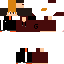 Texture for 181818181818181818181818181818181818