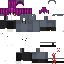 Texture for aikno1