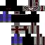 Texture for DarkNoirMask