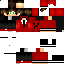 Texture for фыв
