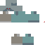 Texture for Kevin1545ClockStudios