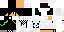 Texture for adam