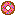 Texture for bread.png