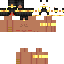 Texture for lu