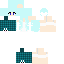 Texture for my pj's