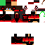 Texture for ipi