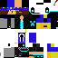 Texture for go