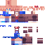 Texture for fhsdhsdh