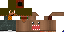 Texture for evandomo
