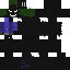 Texture for new