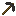 Texture for Stahl-Spitzhacke