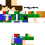 Texture for compregui