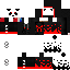 Texture for panda revers0
