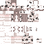 Texture for わんこ