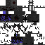 Texture for xvj2