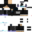 Texture for NITRIX