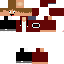 Texture for grifi2