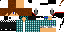 Texture for лол
