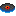 Texture for Aria Math Disc