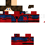 Texture for TRIN9A