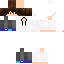 Texture for Grapeapplesauce (My Version)