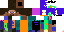 Texture for asq