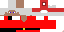 Texture for Pastaga503