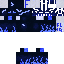 Texture for MyMainIsJeff