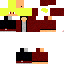 Texture for ME