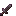 Texture for do copy pls
