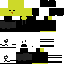 Texture for duck