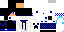 Texture for Sriv