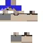 Texture for fusionator