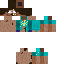 Texture for g