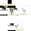 Texture for God